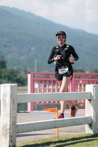 BIB: 
                            <button type="button" onclick="openModal(27588376)" class="btn btn-primary btn-sm float-right btn-popup" data-toggle="modal" data-target=".modal-high-quality">
                        <i class="fas fa-shopping-cart"></i> Add to Cart
                    </button>
                                            <button type="button" onclick="isThisMe(27588376, true)" class="btn btn-success btn-sm float-right btn-popup btn-isme hidden" data-toggle="tooltip" data-placement="bottom" title="นี่คือรูปของคุณใช่ไหม คลิกที่นี่เพื่อเอาเข้าอัลบั้ม">
                        <i class="fas fa-plus"></i> Add to album
                    </button>
                    <button type="button" onclick="isThisMe(27588376, false)" class="btn btn-warning btn-sm float-right btn-popup btn-isnotme hidden">
                        <i class="fas fa-ban"></i> Remove from album
                    </button>